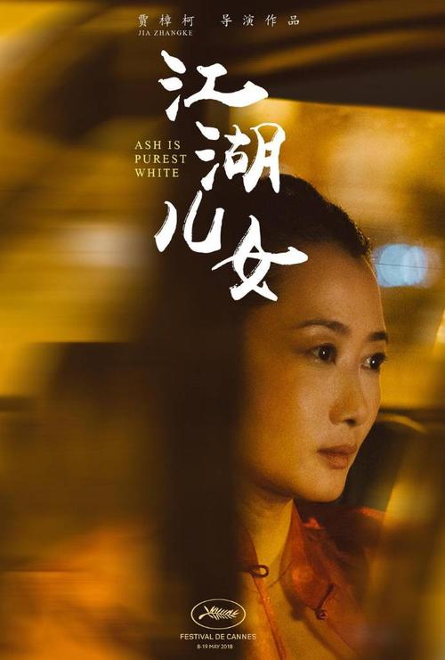 香奈儿官网女包价格boy